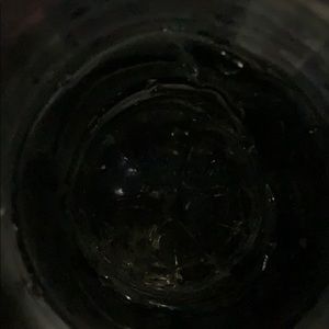 Meet your Posher, Bronnie